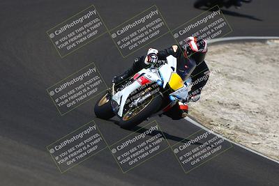 media/Jul-13-2025-Pacific Track Time (Sun) [[819660bca7]]/A Group/11am (Turn 2)/